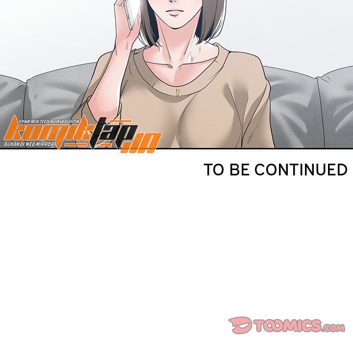 Salamander - Chapter 10 120