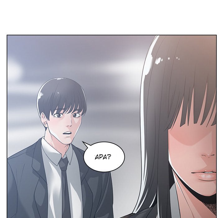 Salamander - Chapter 10 80