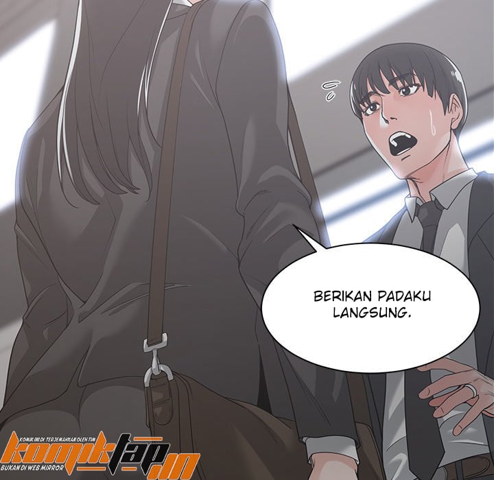 Salamander - Chapter 10 46