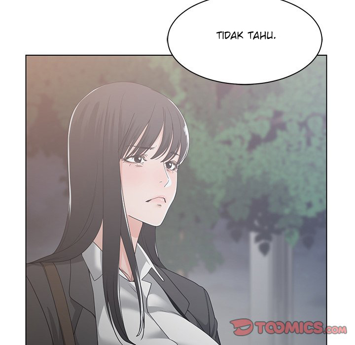 Salamander - Chapter 10 60