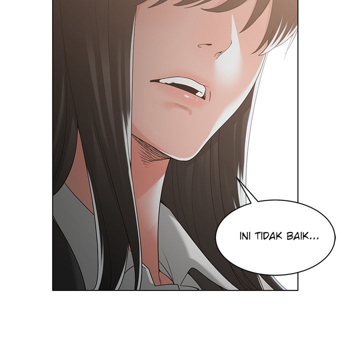 Salamander - Chapter 10 35