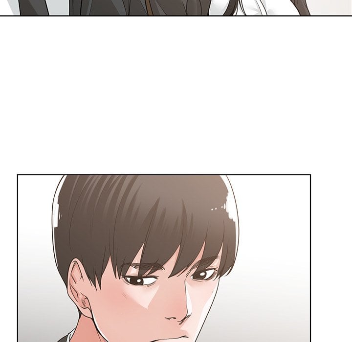 Salamander - Chapter 10 17