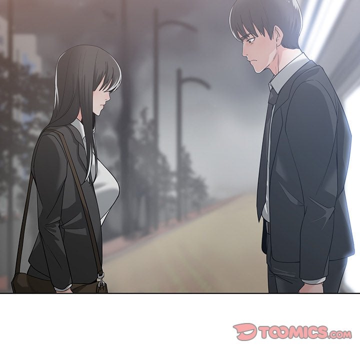 Salamander - Chapter 10 66