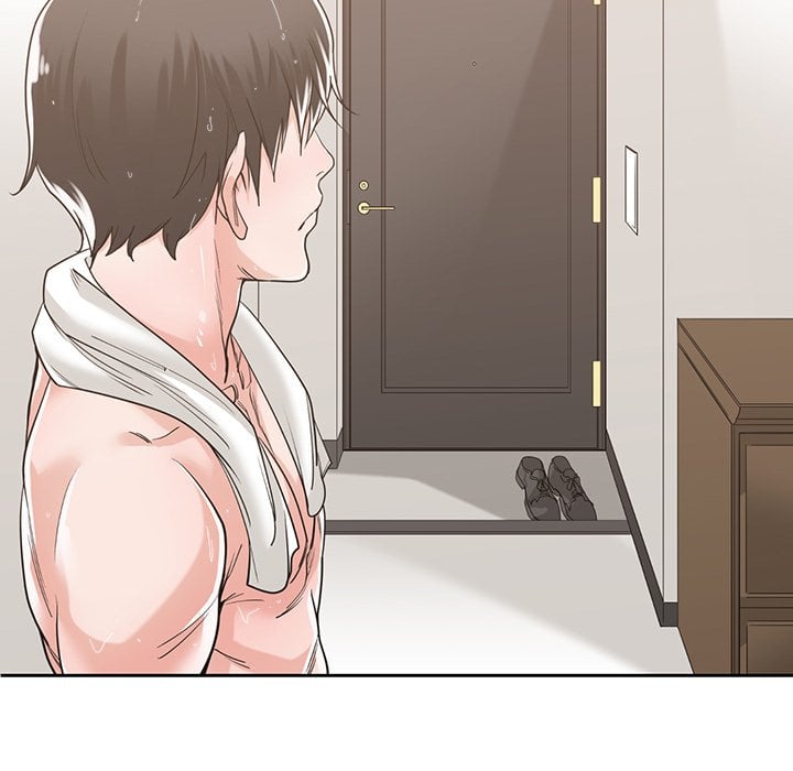 Salamander - Chapter 10 100
