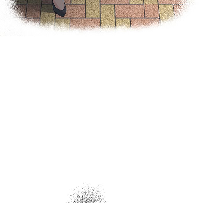 Salamander - Chapter 10 50