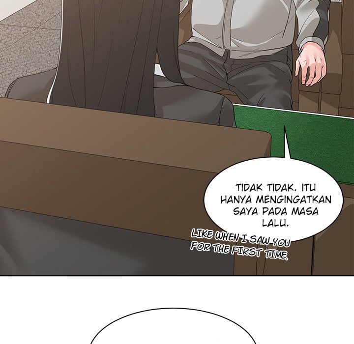 Salamander - Chapter 10 14