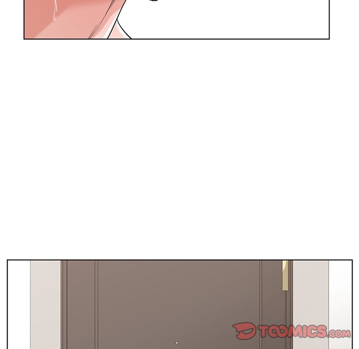 Salamander - Chapter 10 114
