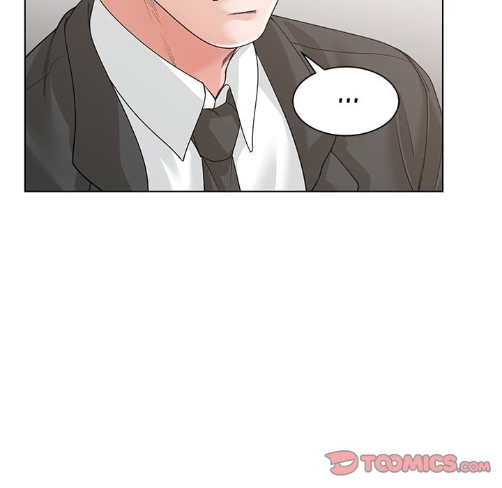Salamander - Chapter 10 18
