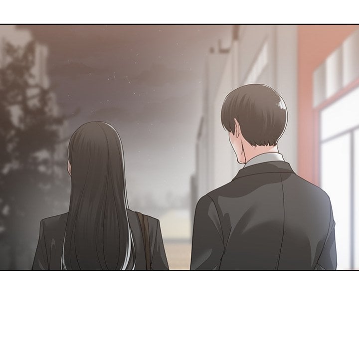 Salamander - Chapter 10 23