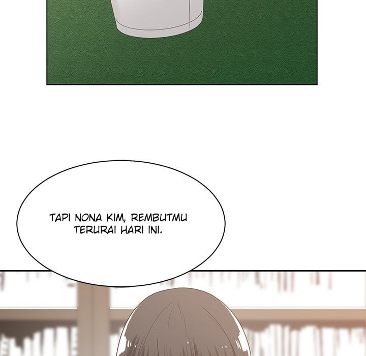 Salamander - Chapter 10 11