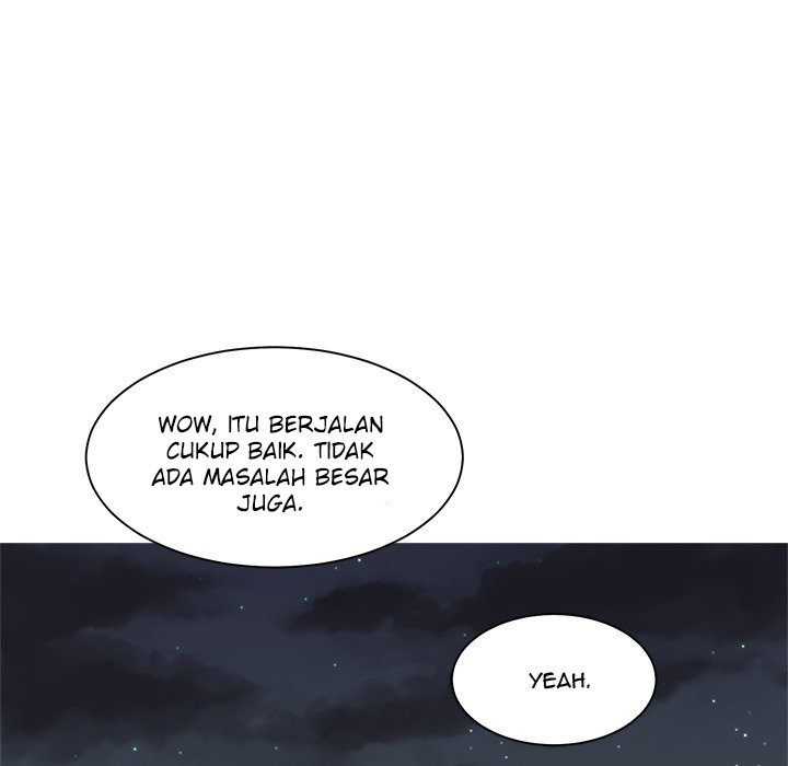 Salamander - Chapter 10 19