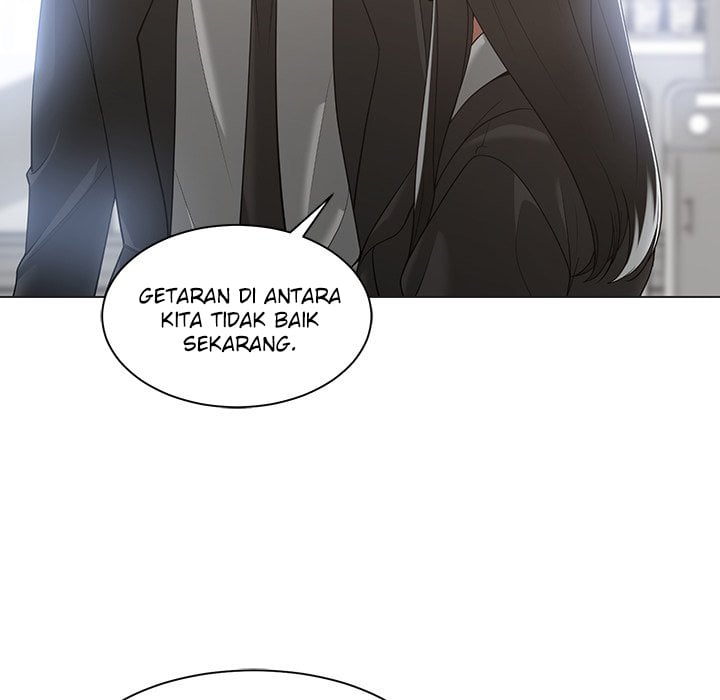 Salamander - Chapter 10 37