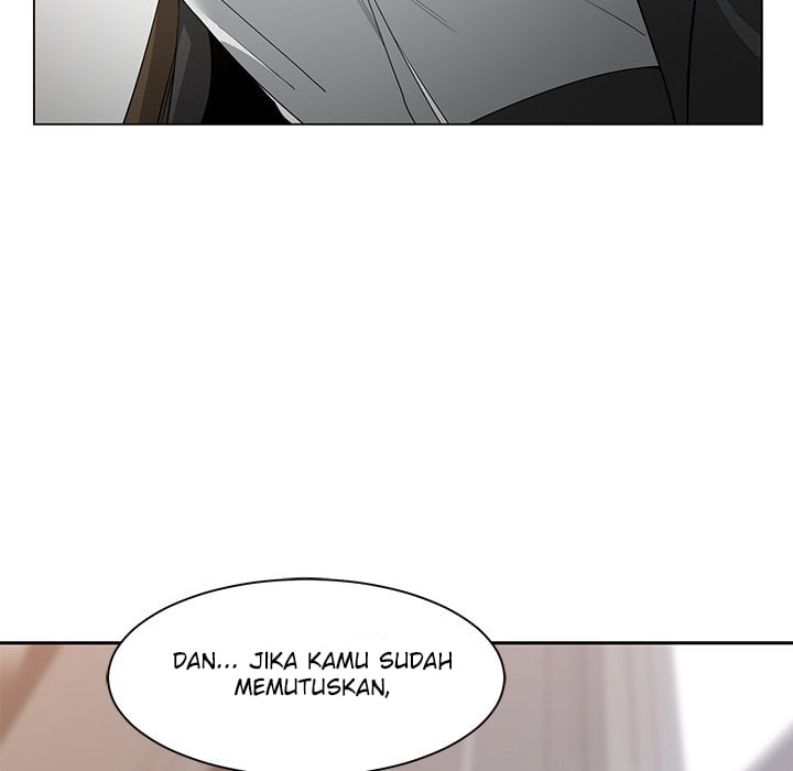 Salamander - Chapter 10 77