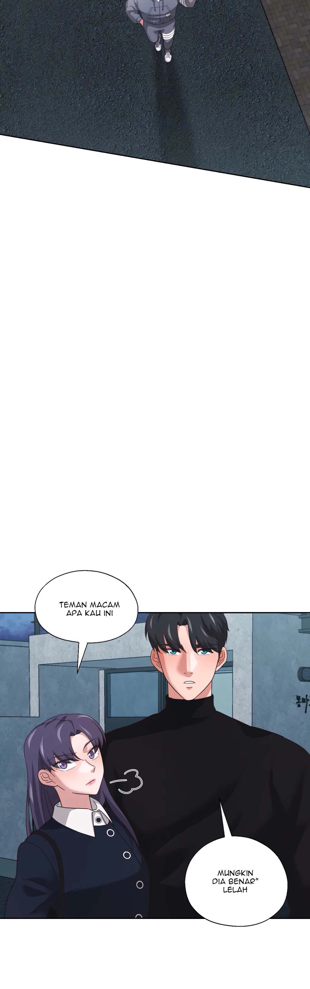Booty Camp - Chapter 10 25