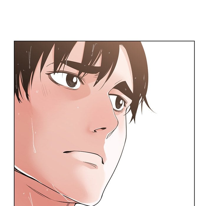 Salamander - Chapter 10 113