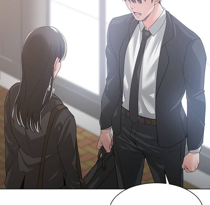 Salamander - Chapter 10 62