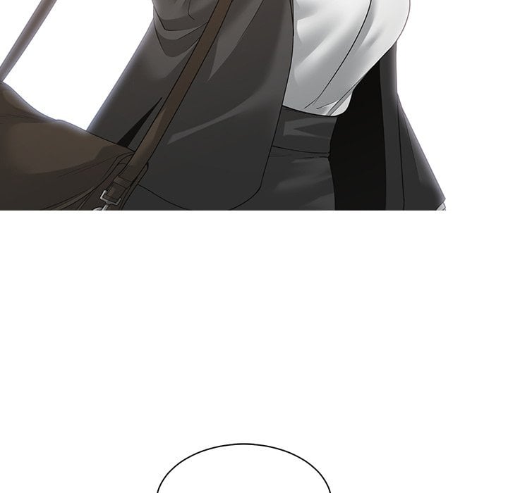 Salamander - Chapter 10 28