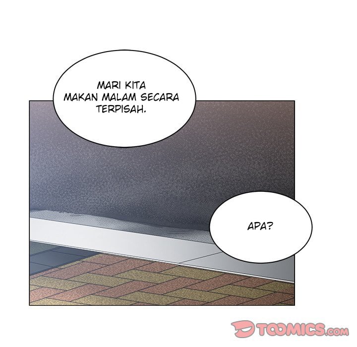 Salamander - Chapter 10 75
