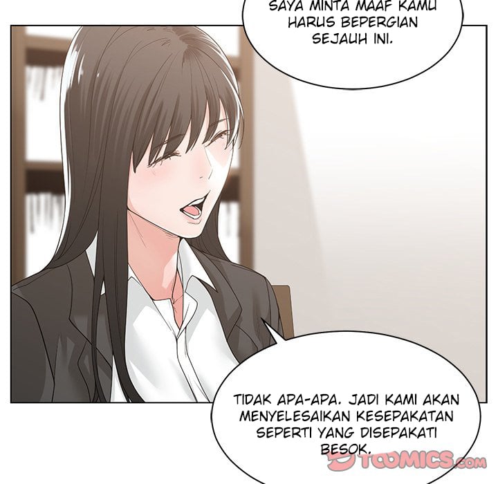 Salamander - Chapter 10 9
