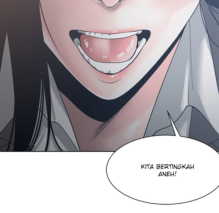 Salamander - Chapter 10 44