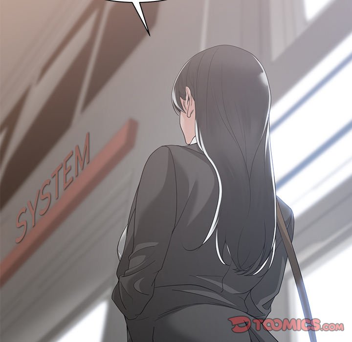 Salamander - Chapter 10 78