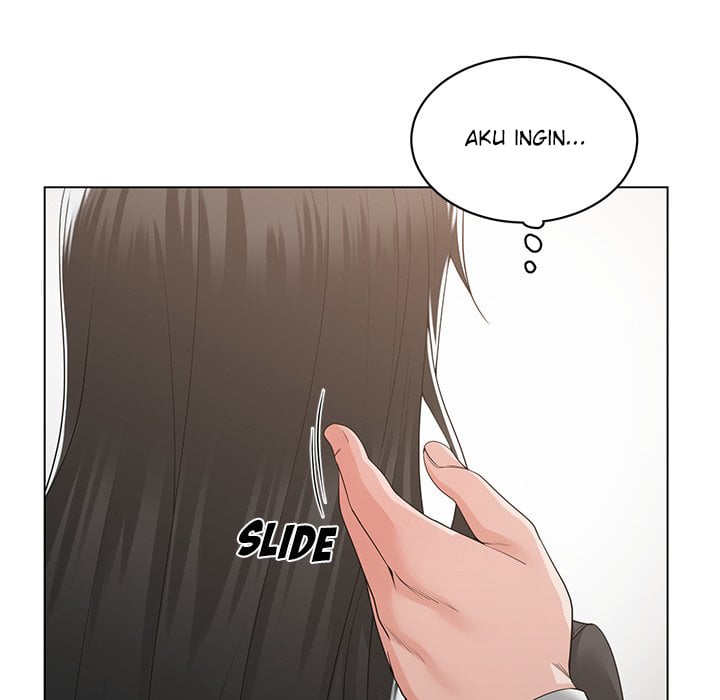 Salamander - Chapter 10 25