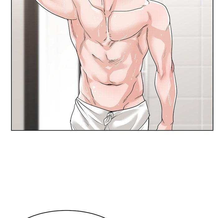 Salamander - Chapter 10 92