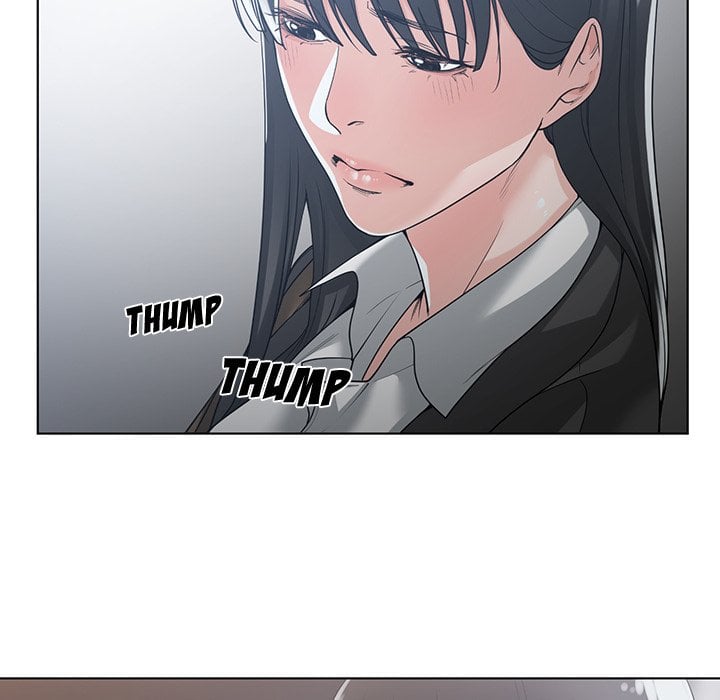 Salamander - Chapter 10 73