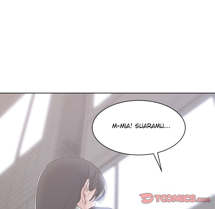 Salamander - Chapter 10 45