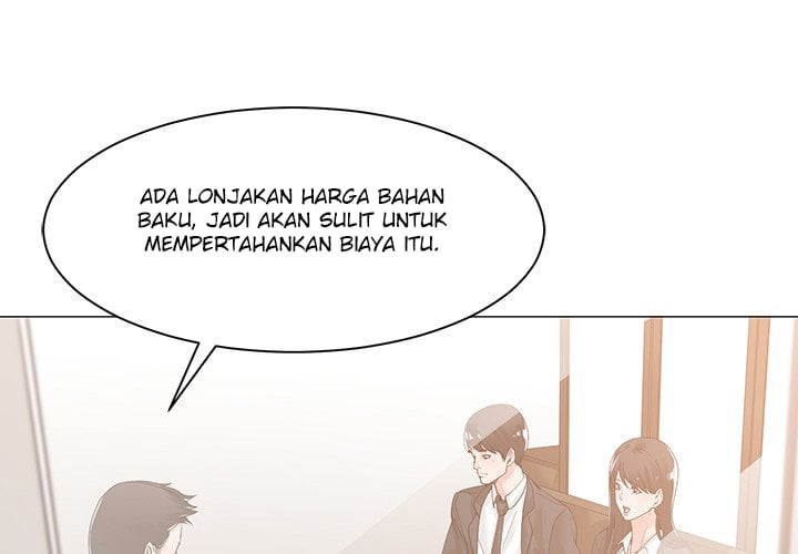 Salamander - Chapter 10 1