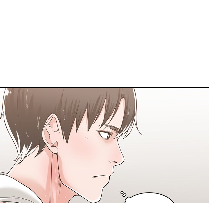 Salamander - Chapter 10 101