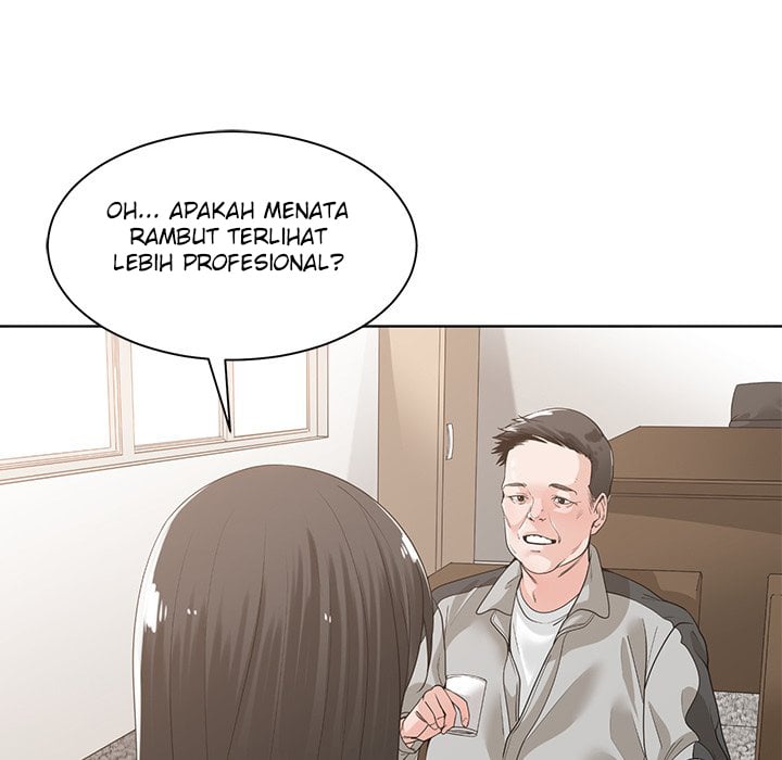 Salamander - Chapter 10 13