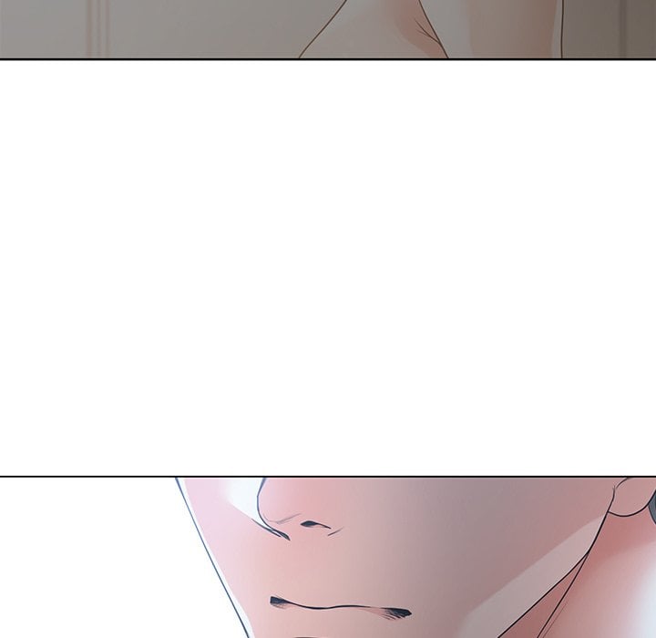 Salamander - Chapter 10 58