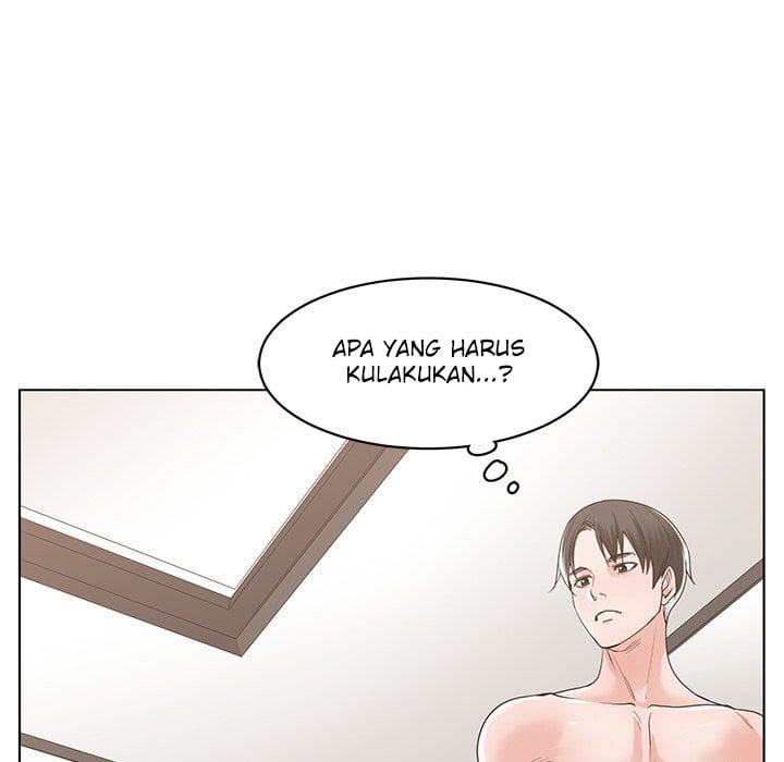 Salamander - Chapter 10 104