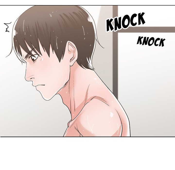 Salamander - Chapter 10 109