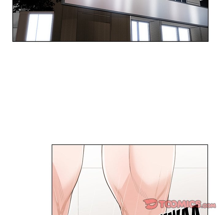 Salamander - Chapter 10 84