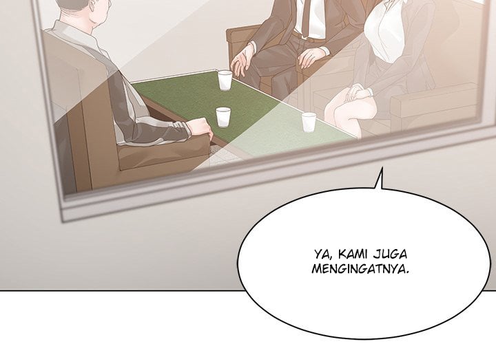 Salamander - Chapter 10 2
