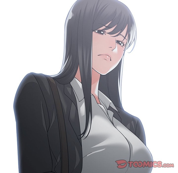 Salamander - Chapter 10 33