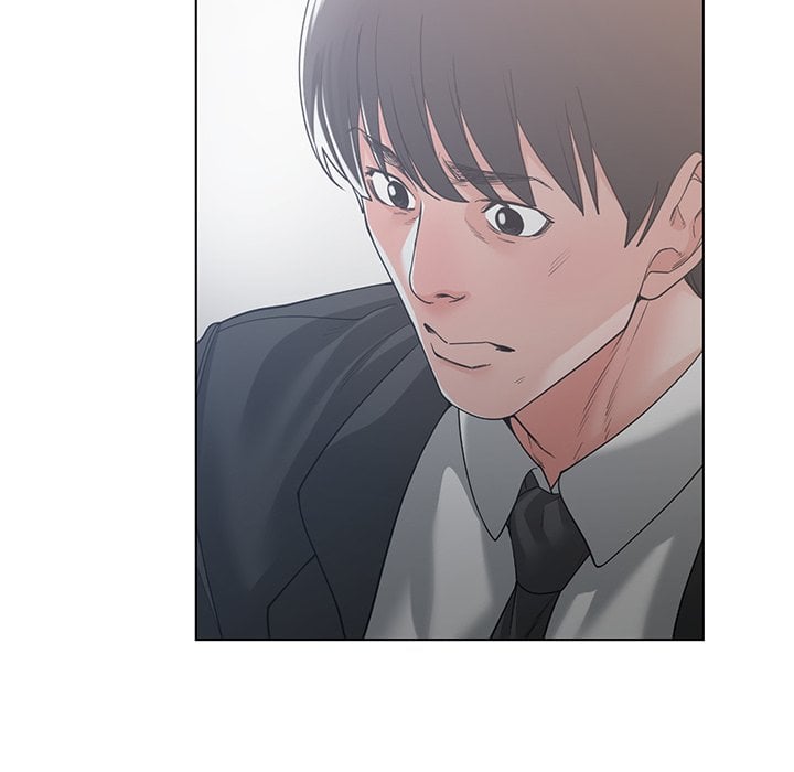 Salamander - Chapter 10 40