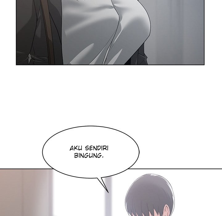 Salamander - Chapter 10 61