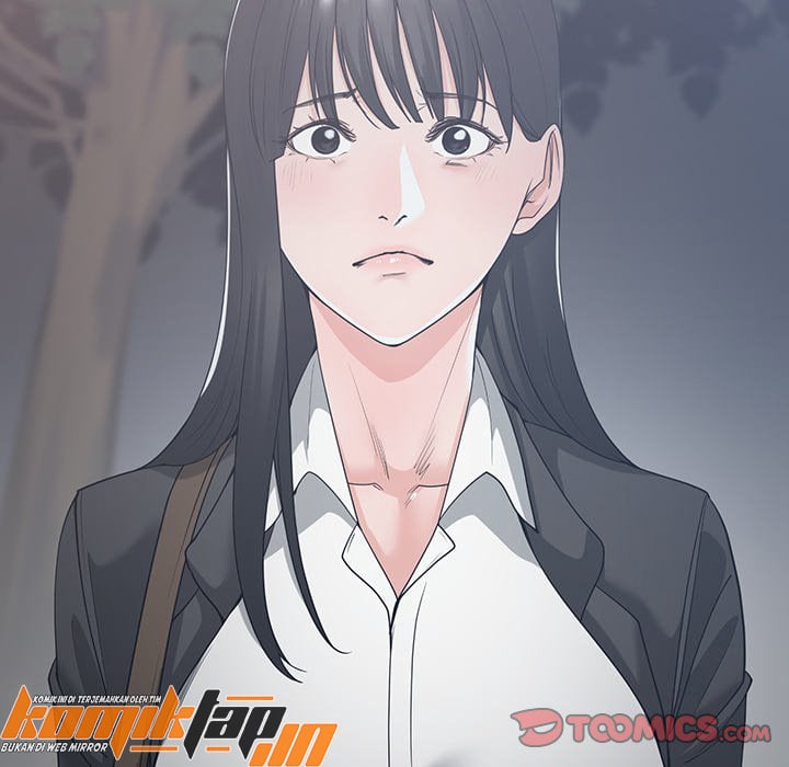 Salamander - Chapter 10 69