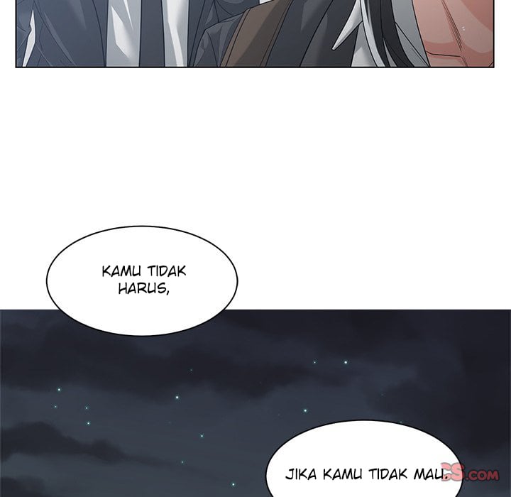 Salamander - Chapter 10 81