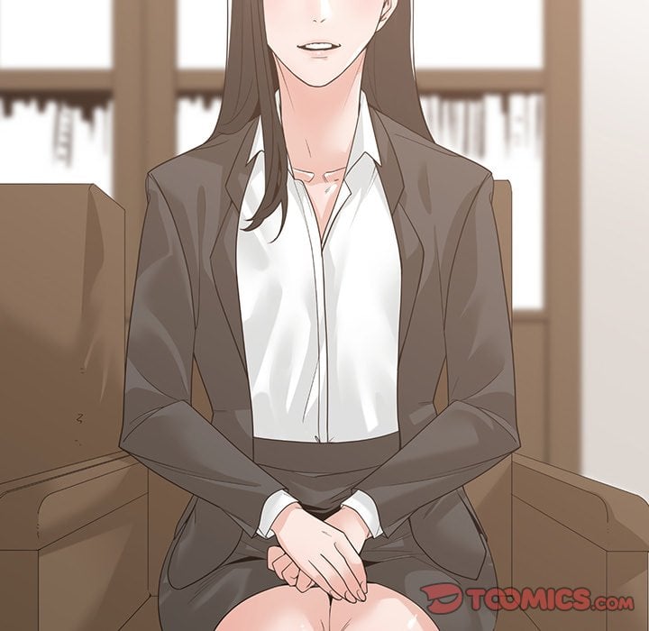 Salamander - Chapter 10 6