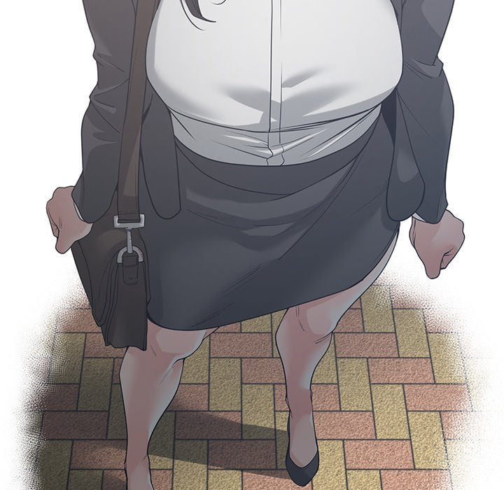 Salamander - Chapter 10 49
