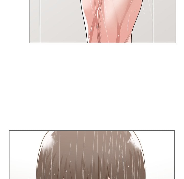 Salamander - Chapter 10 88