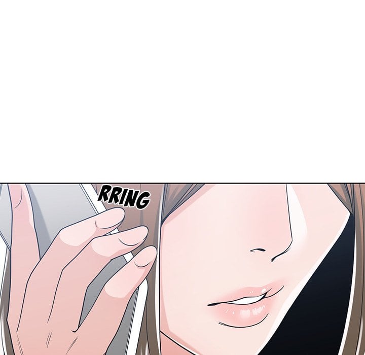 Salamander - Chapter 10 118