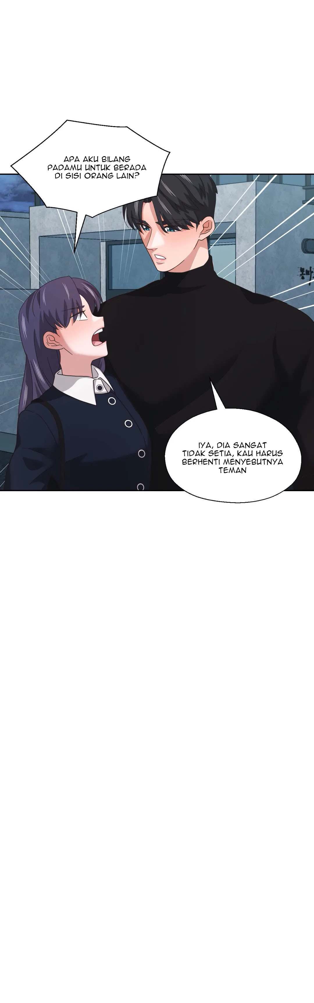Booty Camp - Chapter 10 26