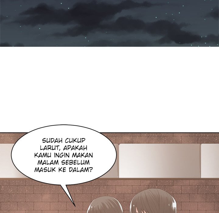 Salamander - Chapter 10 20