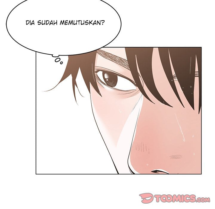 Salamander - Chapter 10 93