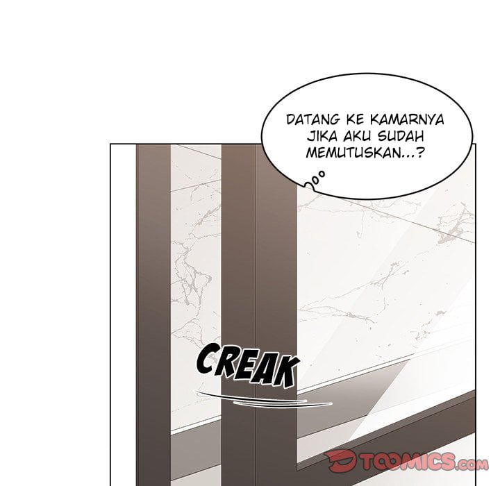 Salamander - Chapter 10 90